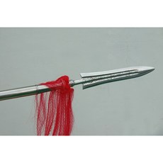 a80d1b35d2de171ca9ffaaa5e4fd122e810b564f25bf4b5a235904b3b942.jpg