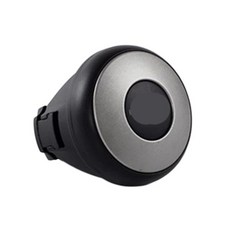 세단 SUV 부스터용 핸들 손잡이 차량 액세서리, [02] with bearing, 02 with bearing