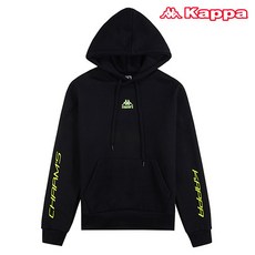 b59732aeee8f530c98781fa830609ac7d36bd87ae84c9c27acc5c4caec26.jpg