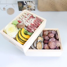 편백찜기 구매 전 꼭 알아둬야 할 것들-편백찜기 추천 Top 10