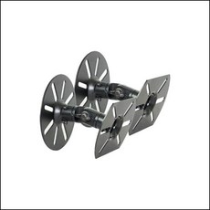 N512 벽걸이 브라켓 스피커브라켓 5Kg이하 2개셋트 관절형 PC 모니터 스피커거치대 egzt, 1개, 상세페이지참조(스피커브라켓 5Kg이하)