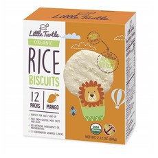 Good Thins Gluten Free Rice & Corn Crackers Variety Pack, 4 Boxes
