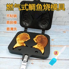 31cc58efd2674fb7cc544e11eb76e35cdf6579823515618f98a15733d16c.jpg