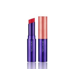 듀이셀틴투어링밤