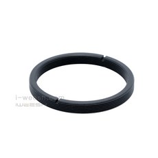 천체망원경용카메라