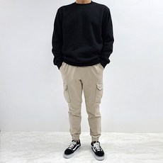 d588a61b6bf779f6cd9a9a1473cc68a699f9835af8d95202c8041838c323.jpg