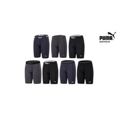 [푸마] PUMA 드라이셀 기능성 롱드로즈 7종 패키지