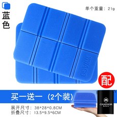 6c194618f6a7e4ef612630b9b2a4b4227698aba5d5eff96031a1282c5b45.jpg