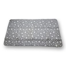 트레이더스전기요