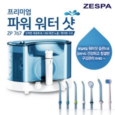 67b2da160431e9f3a86aafda3bea47d6b4a2a8f2f21be75553212f5416ba.jpg