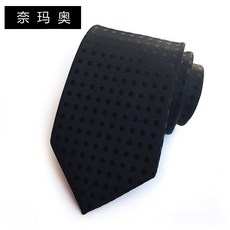 4f56582348f5da6069603c9f6f1fc03bd66a40119ffa9f0471e669c3101f.jpg