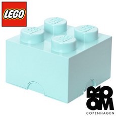 efba70f905975d48f2fcba3e6eee046d2a7fc6e1ced7740bb4a042a79446.jpg