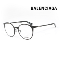 발렌시아가안경