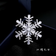 9b07d8199b75cb13aaa24da0577cc42f5ce83d8d0c5533f7395bdab49fce.jpg