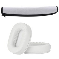 오디오테크니카m50