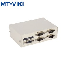 baac7f2e2ac12a926f0299e3a7447e9d862d46294b760a2c0088e4c3d42f.jpg