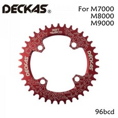 ea39ed172e69edb5a4bcf3f570e62e93df97bf71ff4a833a5aa7fbb40b7b.jpg