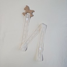 베이비리틀라핀북엔드