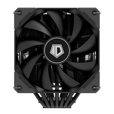 deepcoolgammaxx400