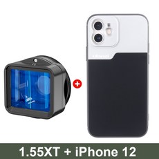 881a7feab44fa2e7a8332cd675b3b5b8a6320d9c720106ee8a1f93149ec8.jpeg