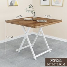 접이식테이블대여