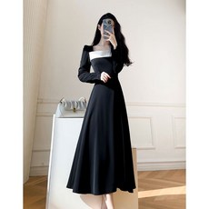 돌싱글즈이지혜목걸이