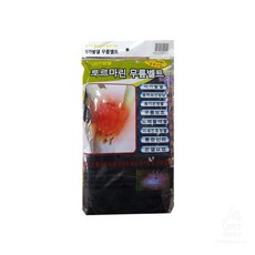 fc85ac0dacba5a2d6a32dcf3dab4ea7b4c8bd91f640110f95c1419a89ddf.jpg