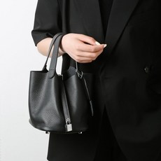 투미면세점