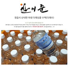 남유네세미와두콩이