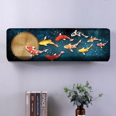 서울에어컨철거비용