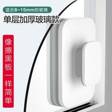 3d205e795b34200ae65a8d742d777f1e6311c8311c4bb5337b6d222d5fe5.jpg