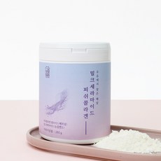 1e2c0310d5dfa8560c2f119afae65f7e71646fdf2f8cc9bada4fea83a020.jpg