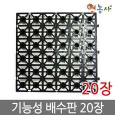 2f5d9f38105820117bcda3218df20930db89a2a6686c5ce279b6338cea28.jpg