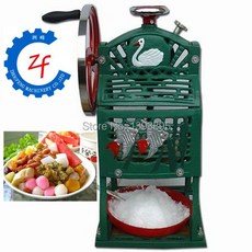 코스트코빙수기계