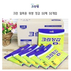 b8d637098fe799bab9b46bdc8778756352b05caa9aba64ed59ffc65f9a2b.jpg
