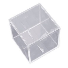 기아야구유니폼