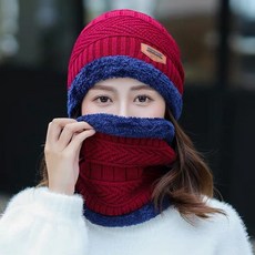 7ee0c5148d6829c864b7f5e96e023368b32b132bbfce79c7648cf5bd9581.jpg