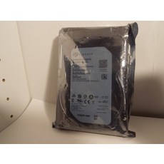 ST3000NM0035 시게이트 회사 캡ACITY 3.5 HDD V5 SED -3tb-Free Shipping, ST3000NM0035 시게이트 회사 캡ACITY 3.