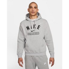 나이키 MEN APS407NKVB-063