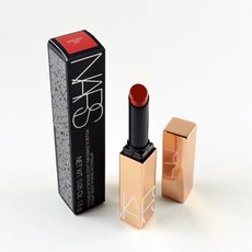 Nars Afterglow Sensual Shine Lipstick IDOLIZED #223 - Size 0.05 Oz / 1.5 g, 1개, 1.5g - naveravholic