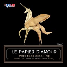 93177c3d3c6154902791f5b0d661efebe7de165358cd8a057e8ba90f1dbe.jpg