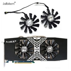 r9280x