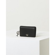 닥스여성반중지갑