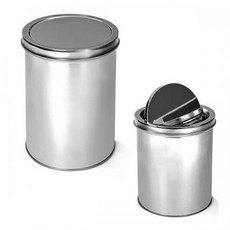 국민기저귀쓰레기통