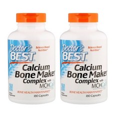 닥터칼슘플러스