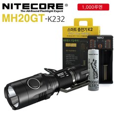 cd59161db061fb9ac079723a0b6f0c01f27e5858b61b05a416e198ae789d.jpg