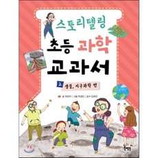 김현민인터스키스쿨