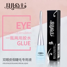 6ec5cb203c03ffe7af81210b8eae241c8919c27bd4058f4ac816462163d6.jpg