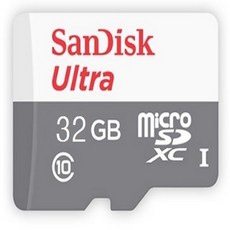 b7a09f48f431069d5f6ceeda864d0382b4b2b77608423770f9f2d31e7bb4.jpg