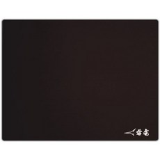 957c77b1d021015f3120b42cb75688e61b61f6290f19d96084a4d76465d6.jpg
